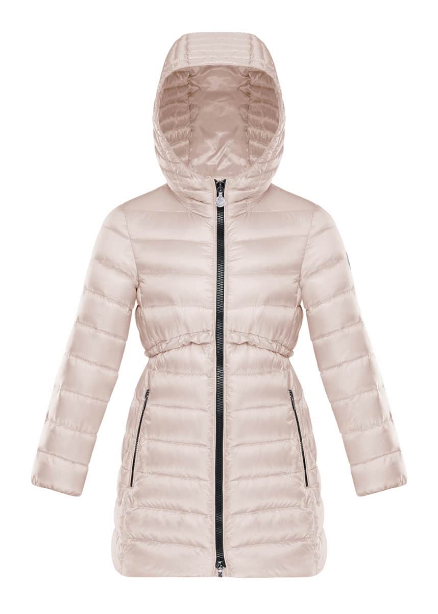 m and s ladies quilted jackets