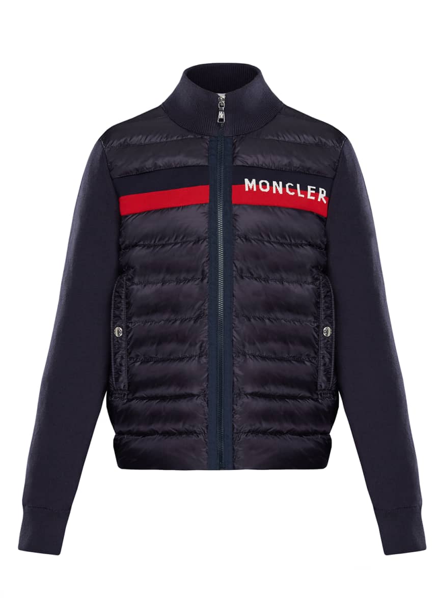moncler abelle 14