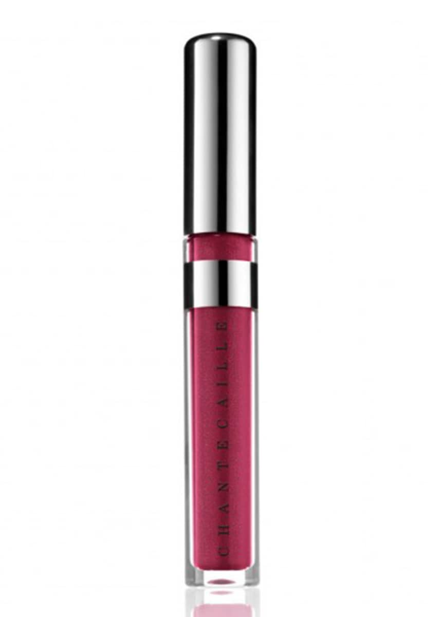 C4N1E Chantecaille Brilliant Gloss Chantecaille Brilliant Gloss