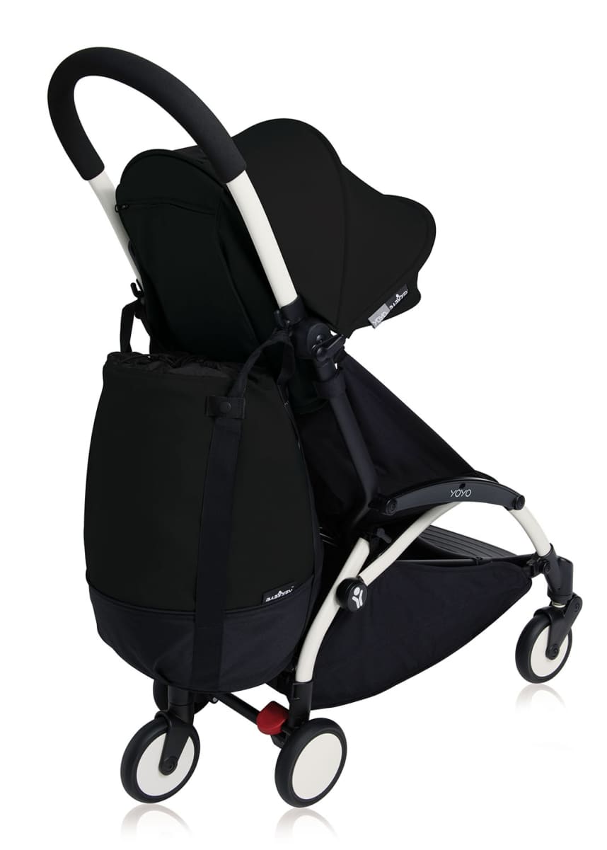 Z24RH Babyzen YOYO+ Bag Babyzen YOYO+ Bag