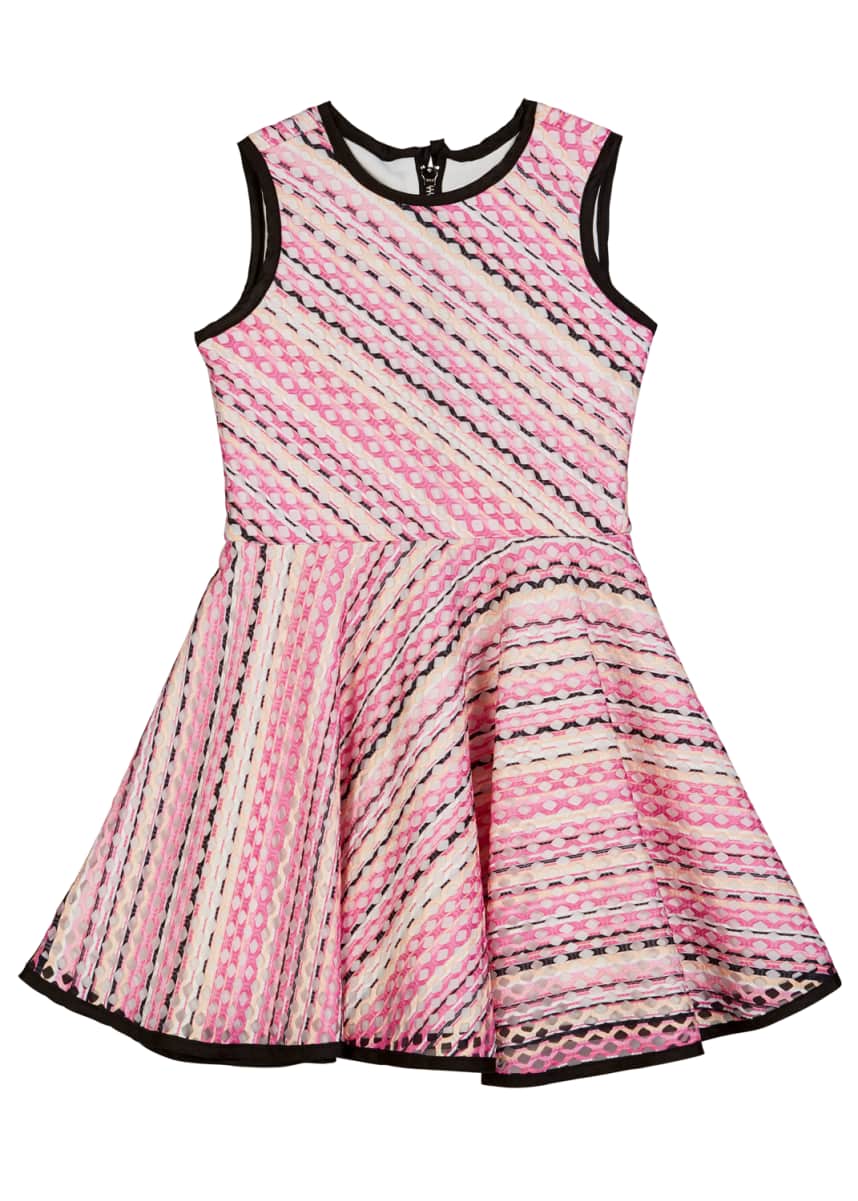 Designer Clothing Accessories Sale At Bergdorf Goodman
