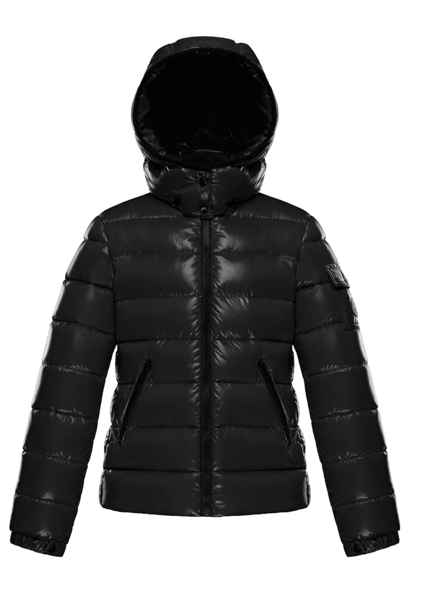 moncler armoise used