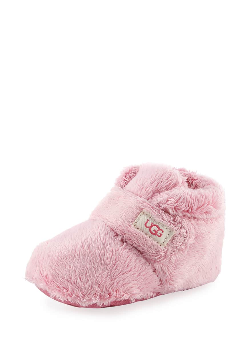 valentino kids shoes