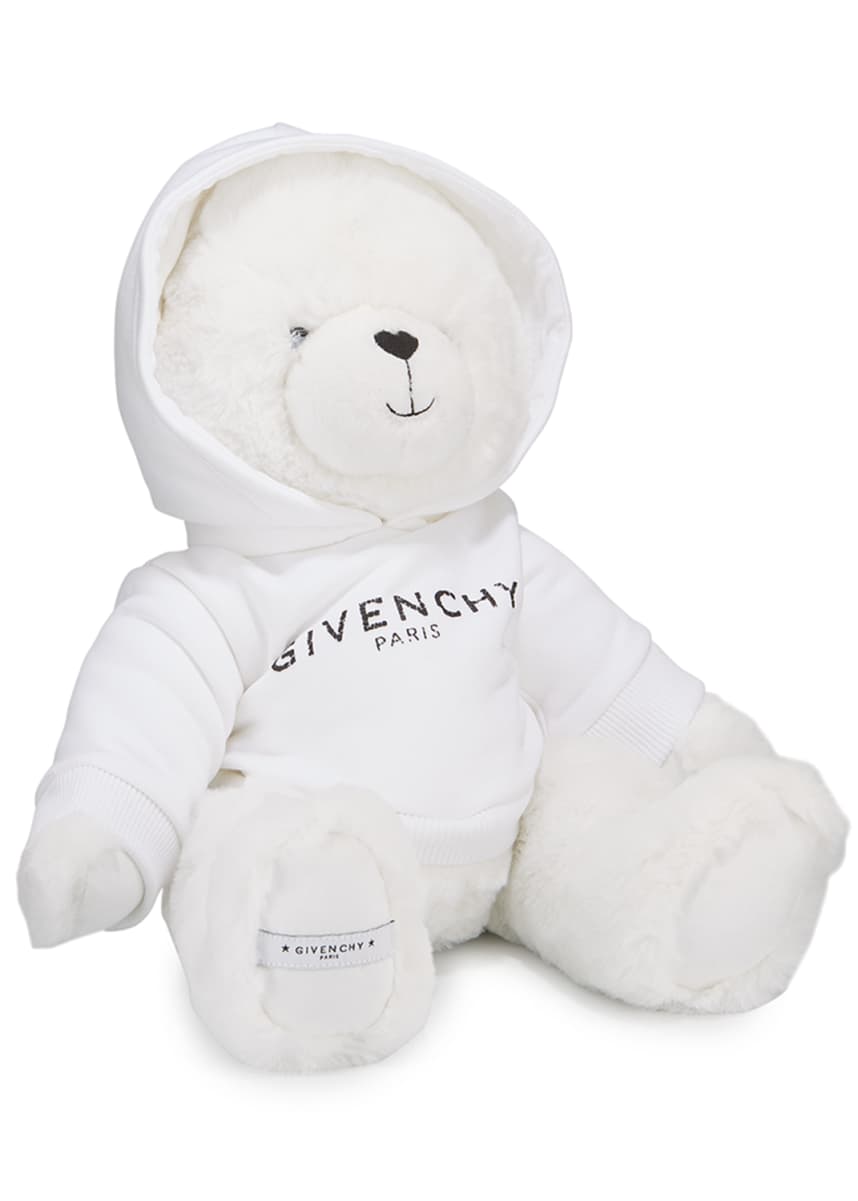 Givenchy Kids' Collection at Bergdorf Goodman