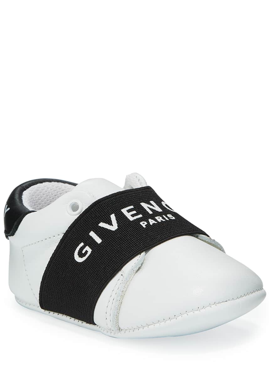 kids givenchy boots