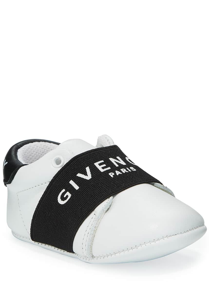 givenchy baby boy clothes