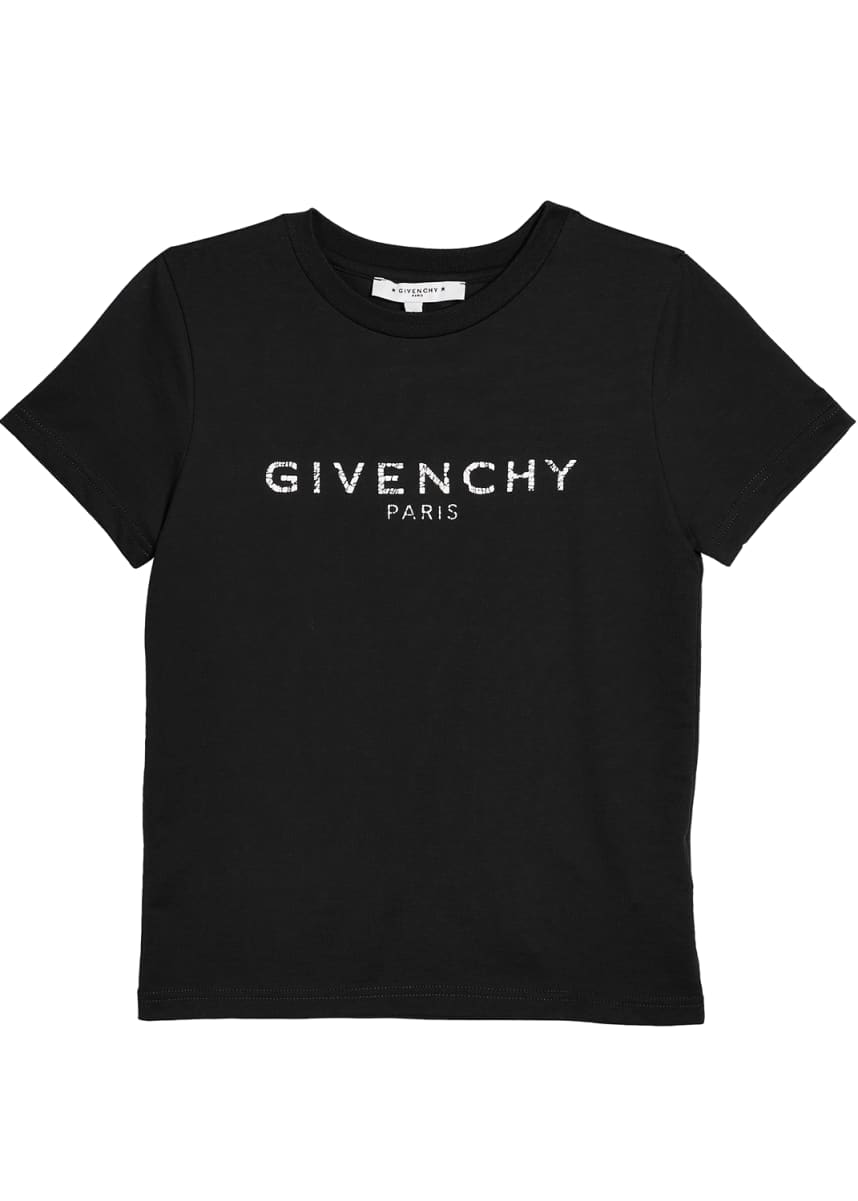 givenchy kidswear sale