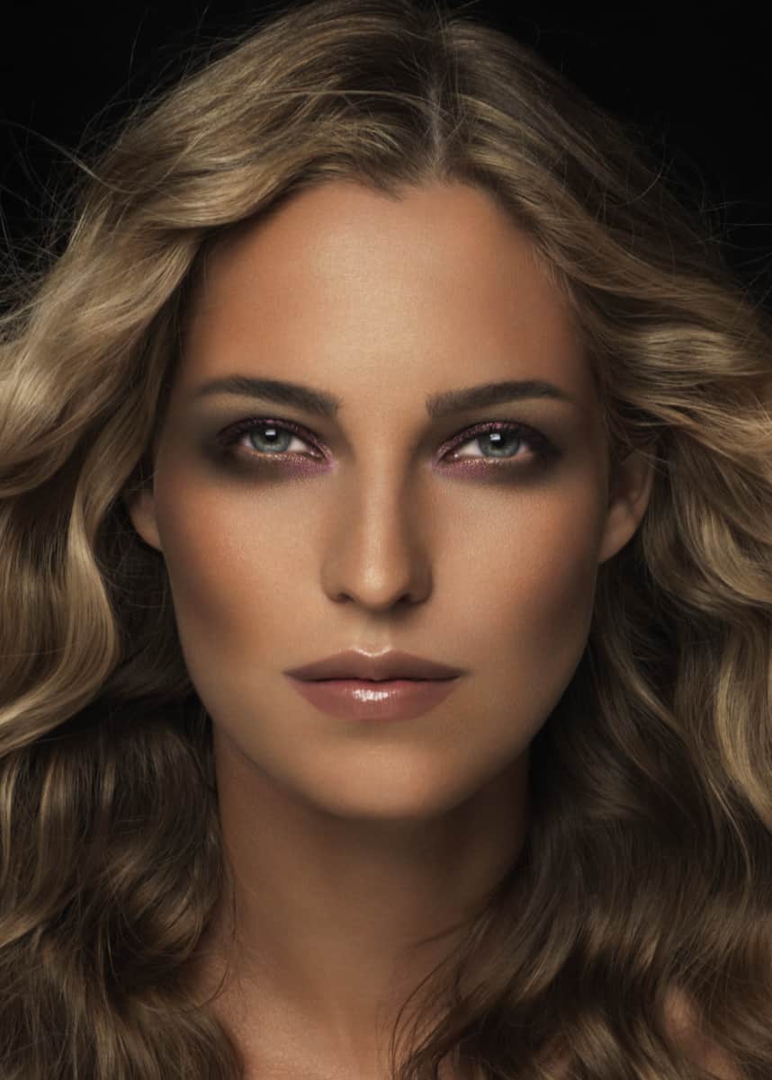 Kevyn Aucoin The Volume Mascara