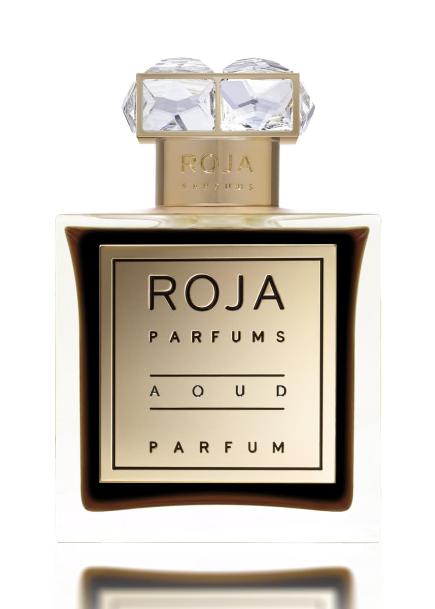 ROJA Aoud Parfum, 3.4 oz.