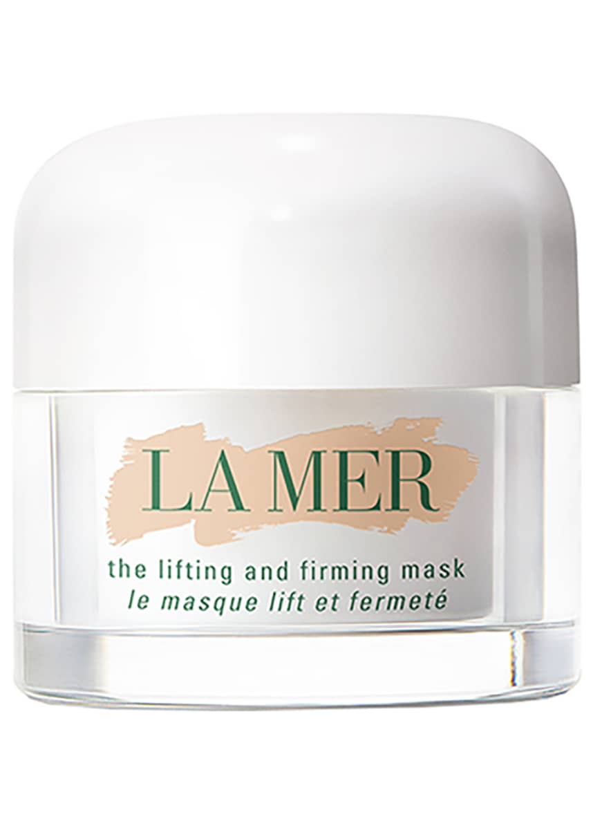 La Mer The Lifting Firming Mask, 1.7 oz.
