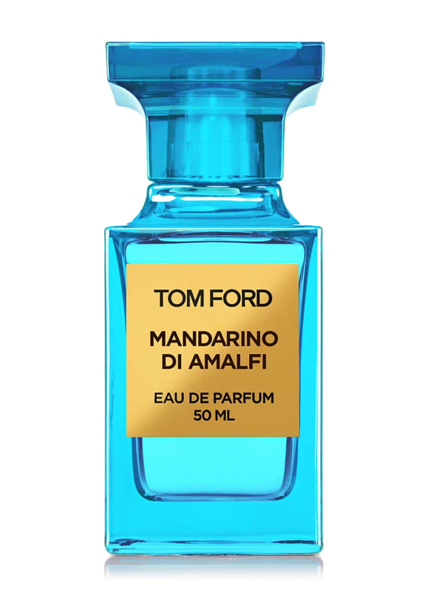 TOM FORD Mandarino di Amalfi Eau de Parfum Fragrance, 1.7 oz