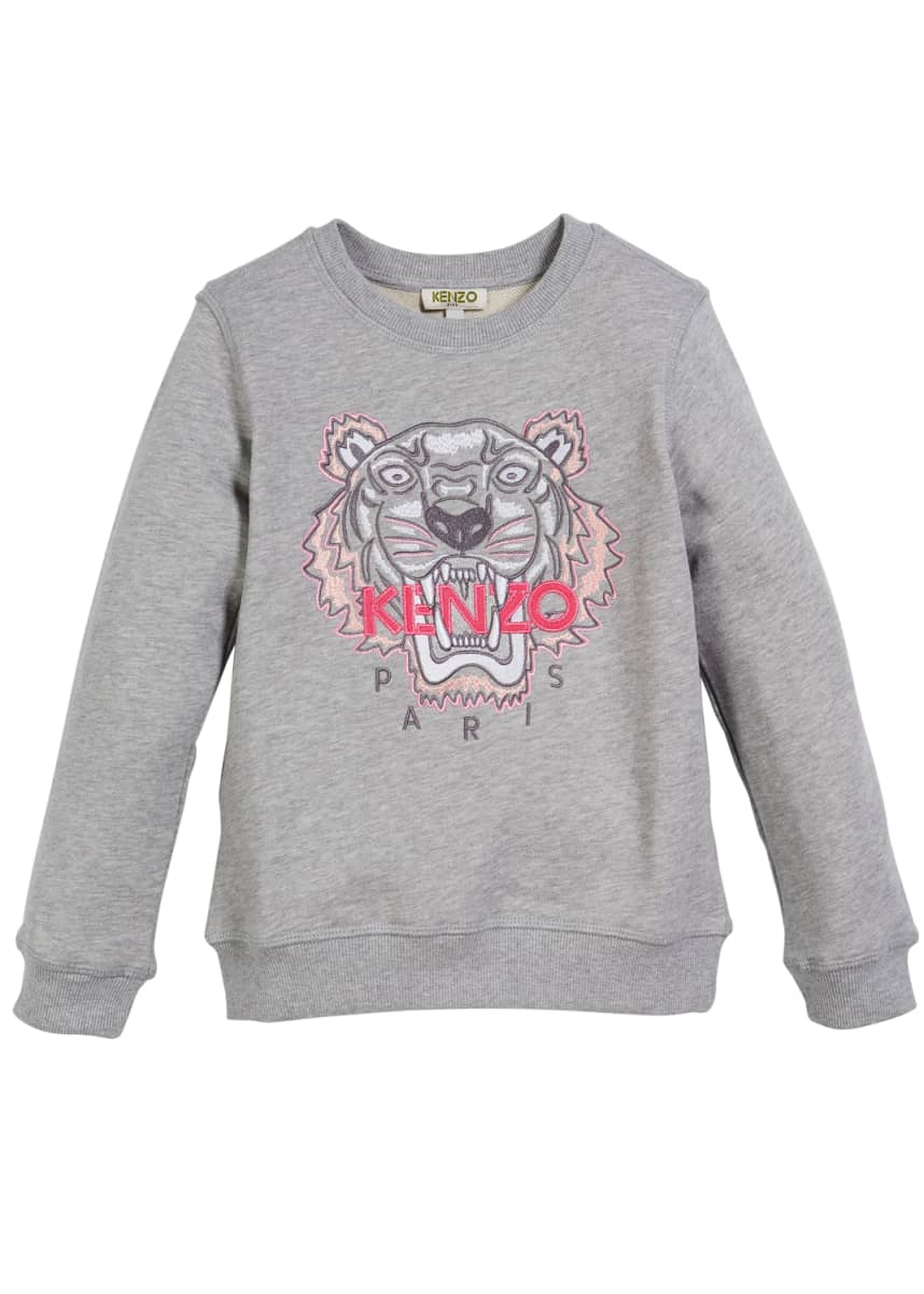 kenzo 360 75