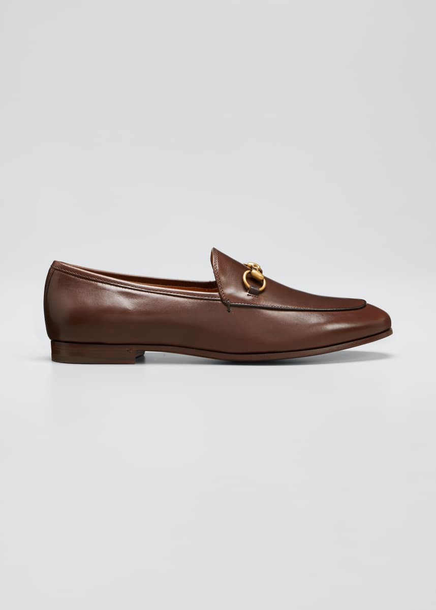 Women’s Loafers at Bergdorf Goodman