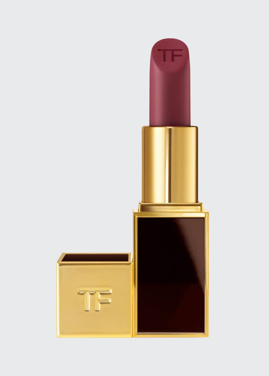 C1WDB TOM FORD Lip Color Lipstick TOM FORD Lip Color Lipstick