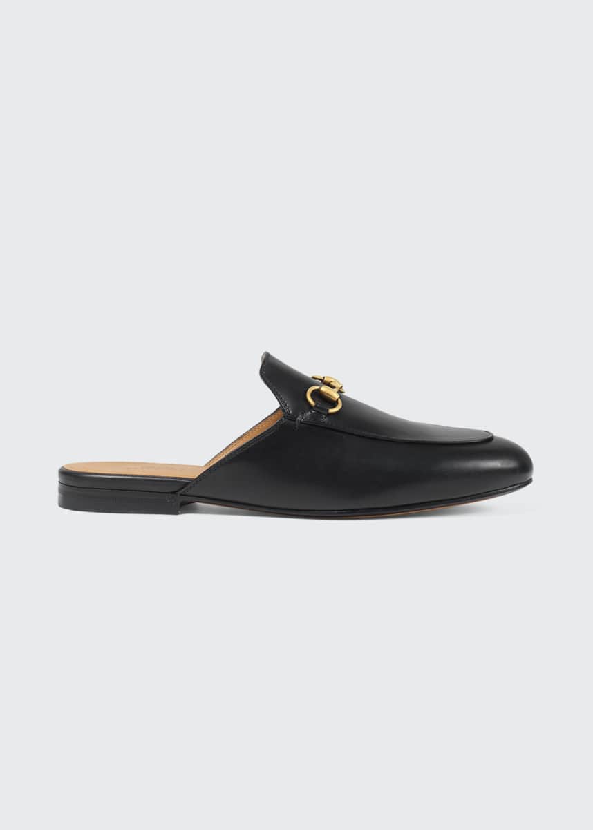 Designer Flats For Women At Bergdorf Goodman