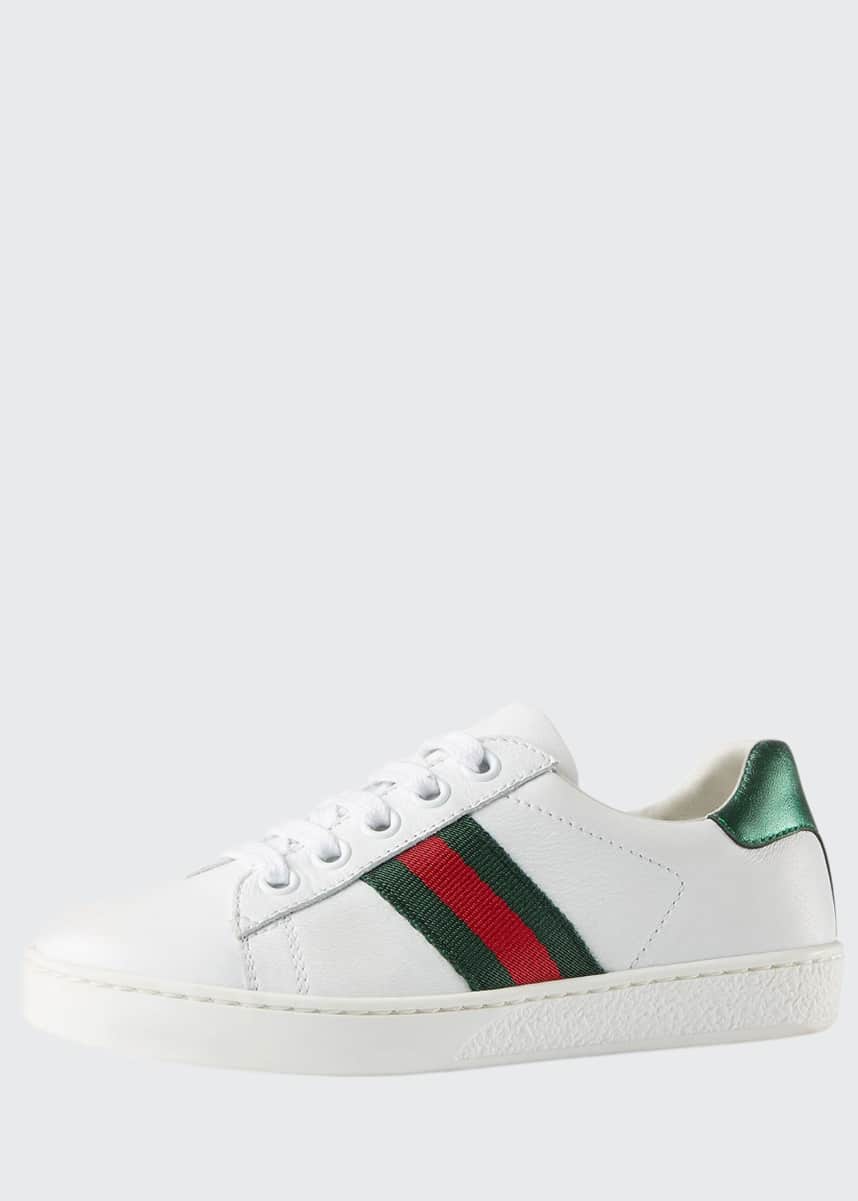 the cheapest gucci shoes