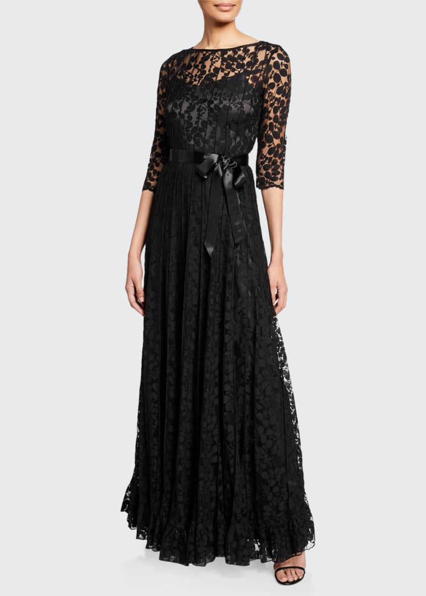 bergdorf goodman evening dresses sale