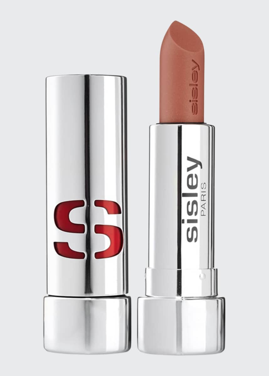 C42SW Sisley-Paris Phyto-Lip Shine Sisley-Paris Phyto-Lip Shine