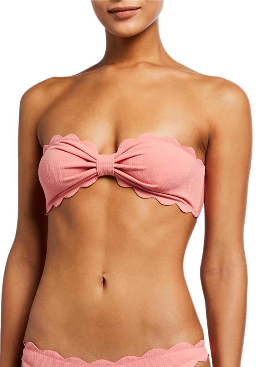marysia swimsuit sale