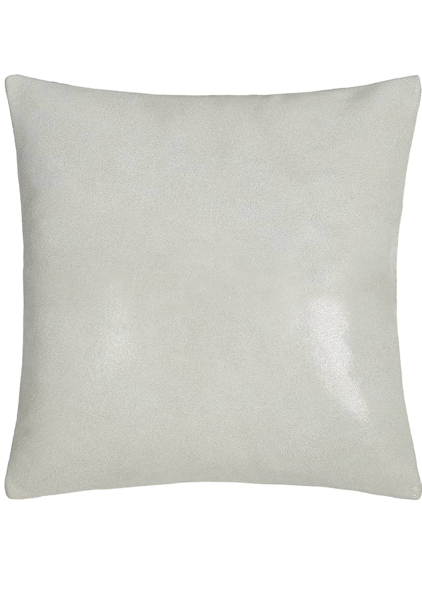 Donna Karan Collection At Bergdorf Goodman