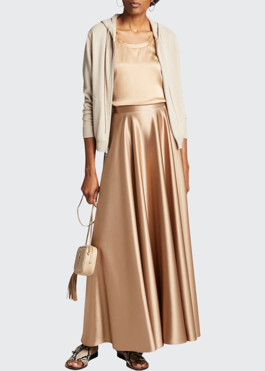 Lafayette 148 New York Ready To Wear At Bergdorf Goodman