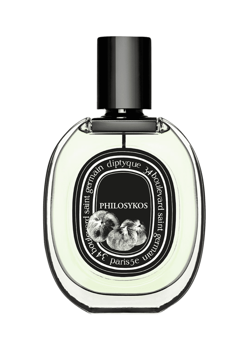 Diptyque Perfume & Home Fragrances at Bergdorf Goodman