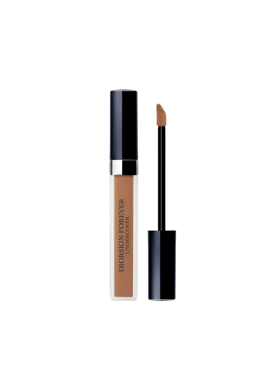 C4KP0 Dior Forever Concealer Dior Forever Concealer