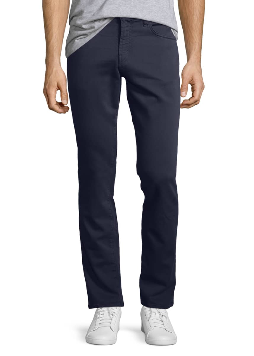 sport coats at bergdorf goodman