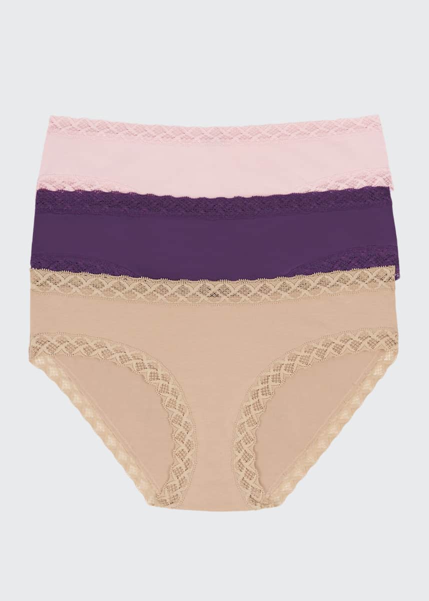 Natori at Bergdorf Goodman