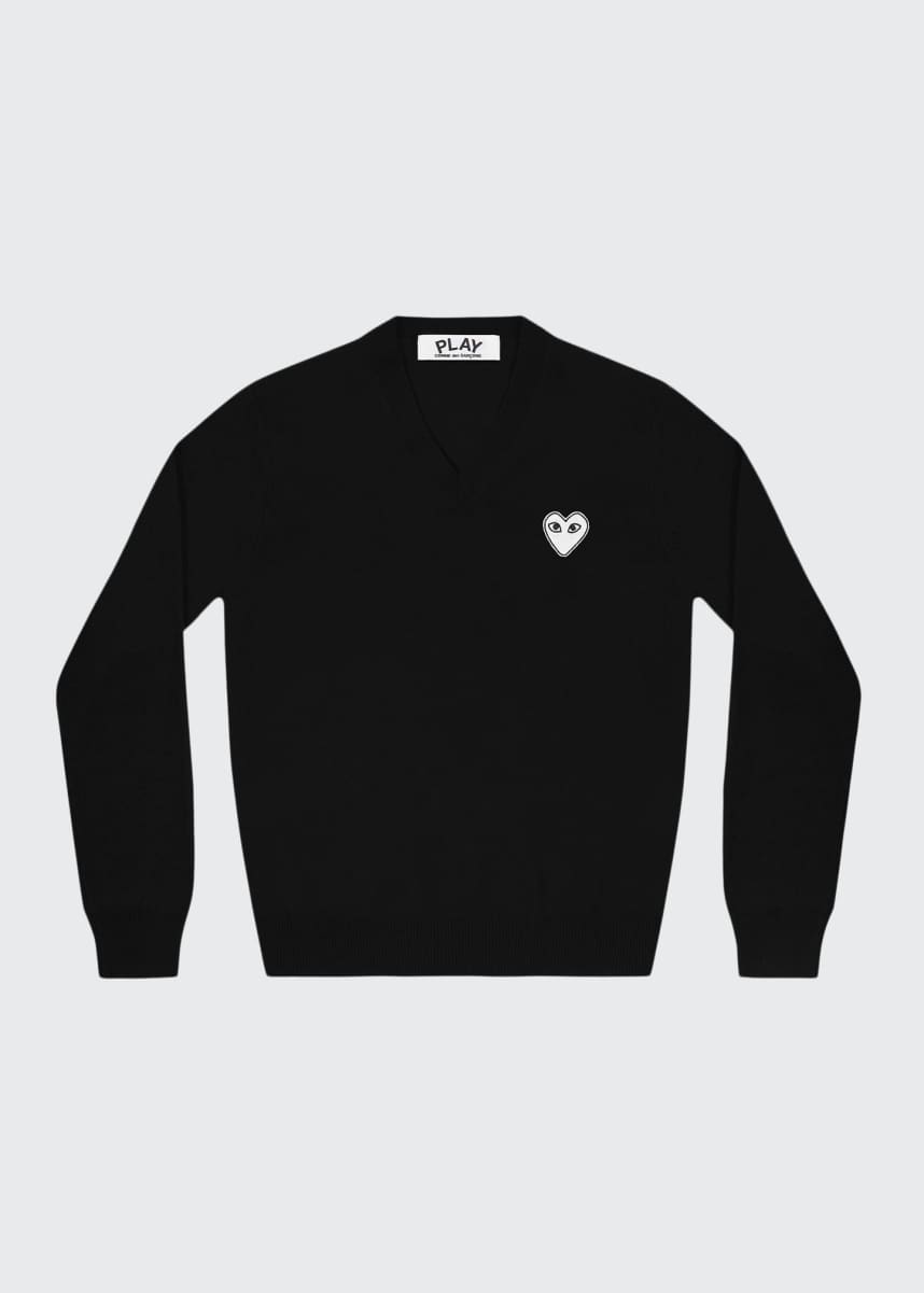 siyaram unstitched shirt