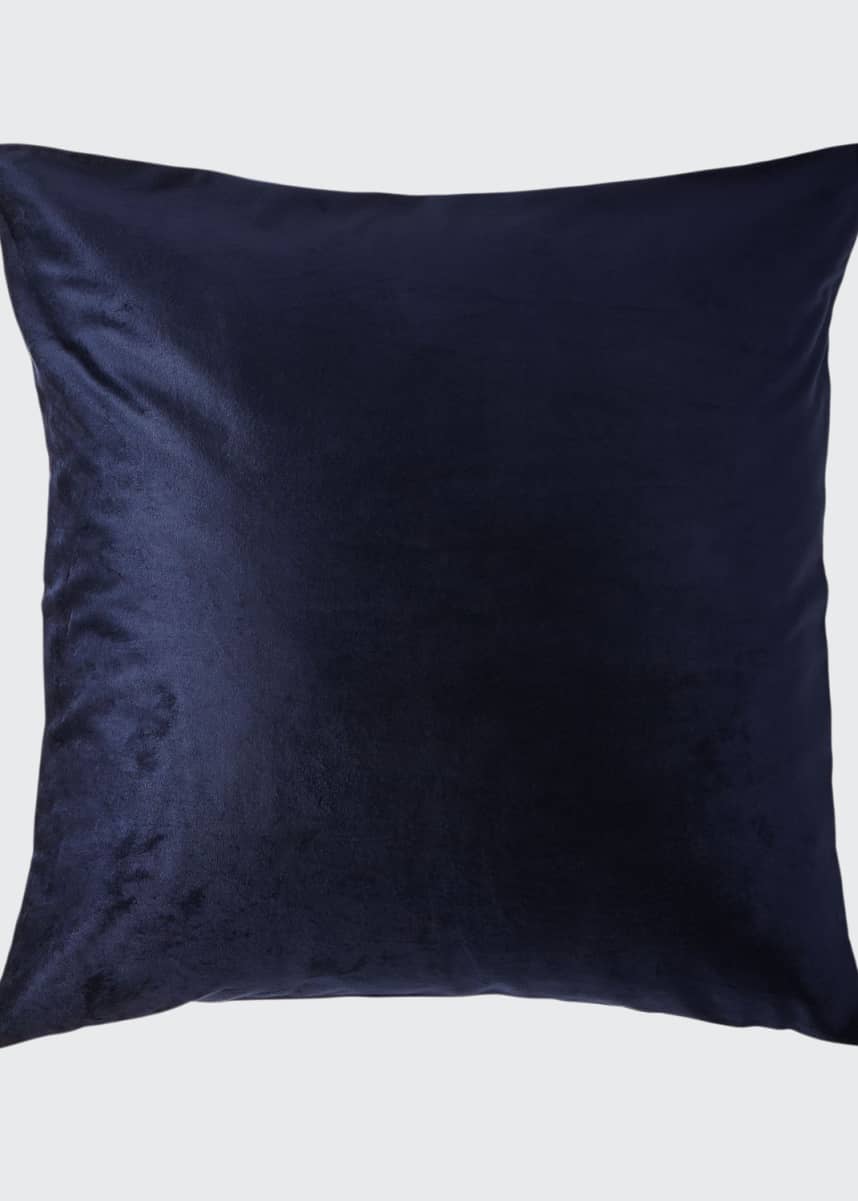 Donna Karan Collection At Bergdorf Goodman