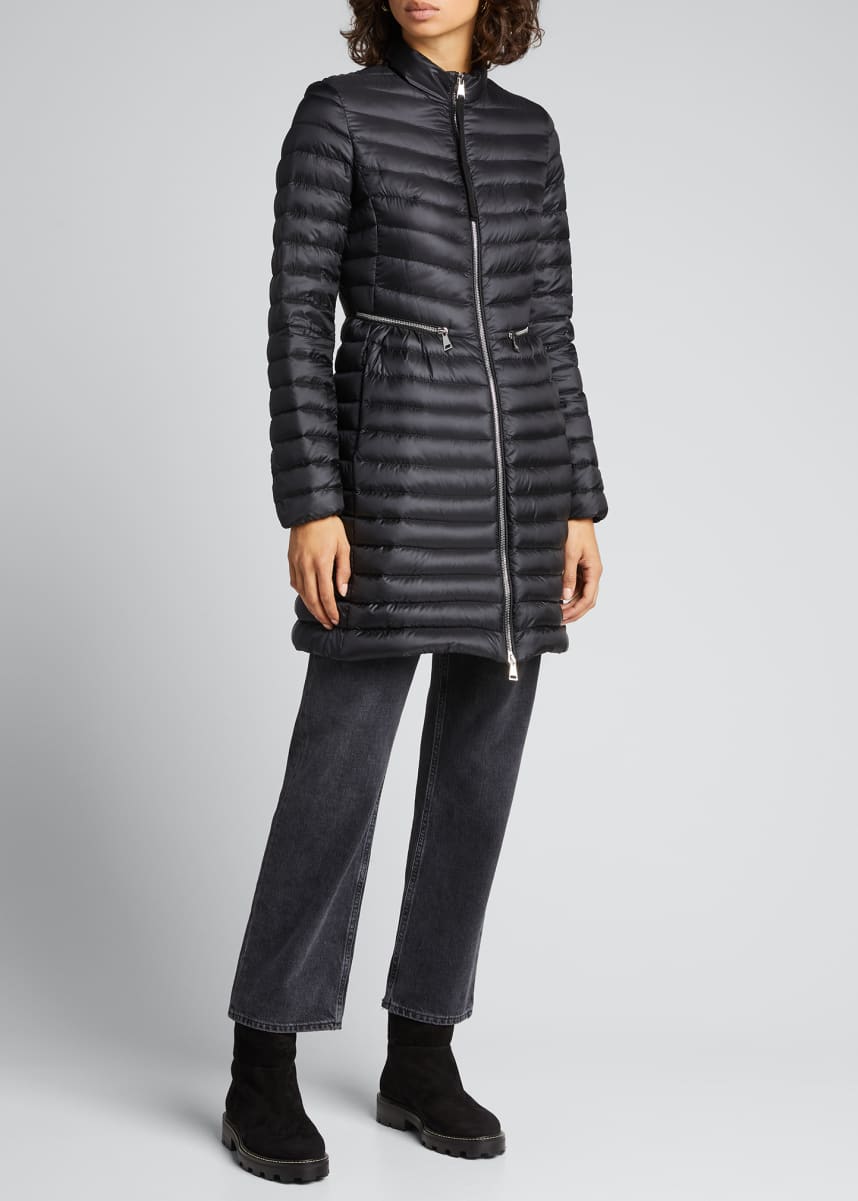 moncler disthelon