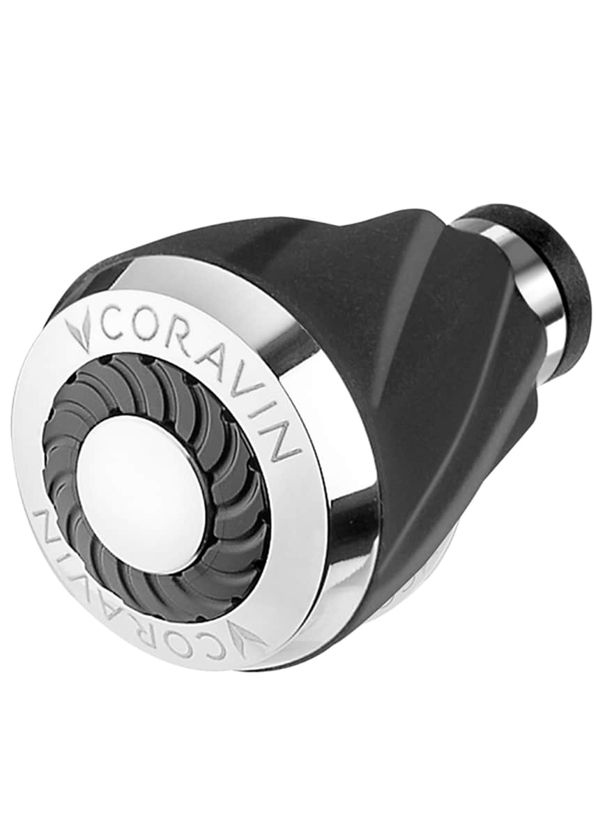 home decor sale at bergdorf goodman