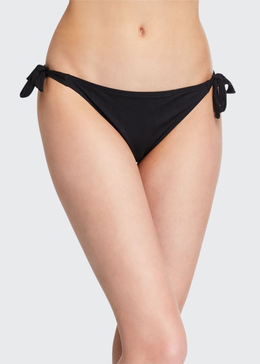 bergdorf goodman swimwear