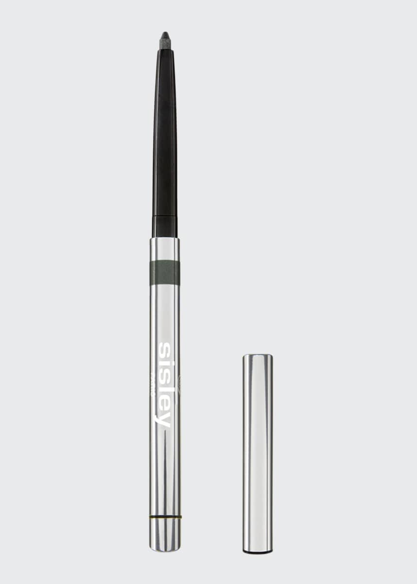 C4QQM Sisley-Paris Phyto-Kohl Star Sisley-Paris Phyto-Kohl Star