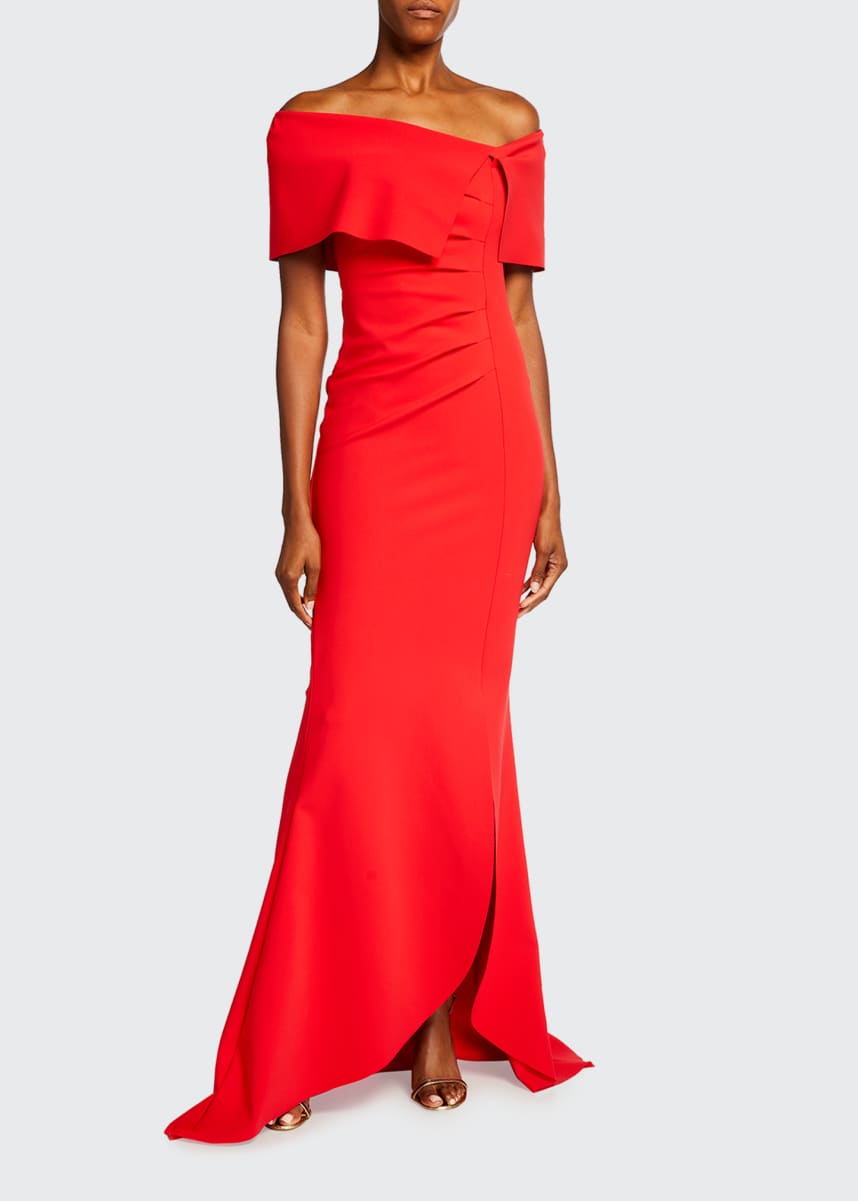 Chiara Boni La Petite Robe Sale At Bergdorf Goodman Dresses and gowns hug and flatter the body, jumpsuits and separates give a tailored and. chiara boni la petite robe sale at