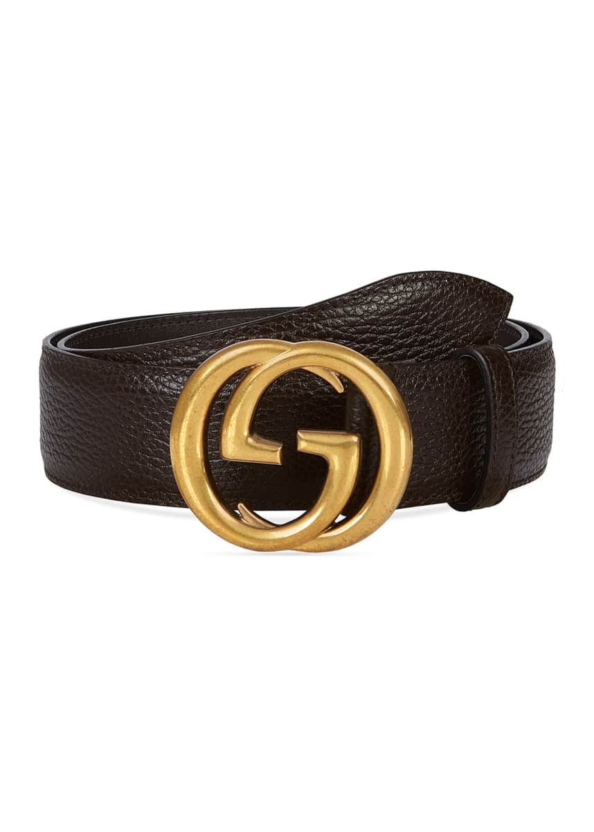 gucci slides original