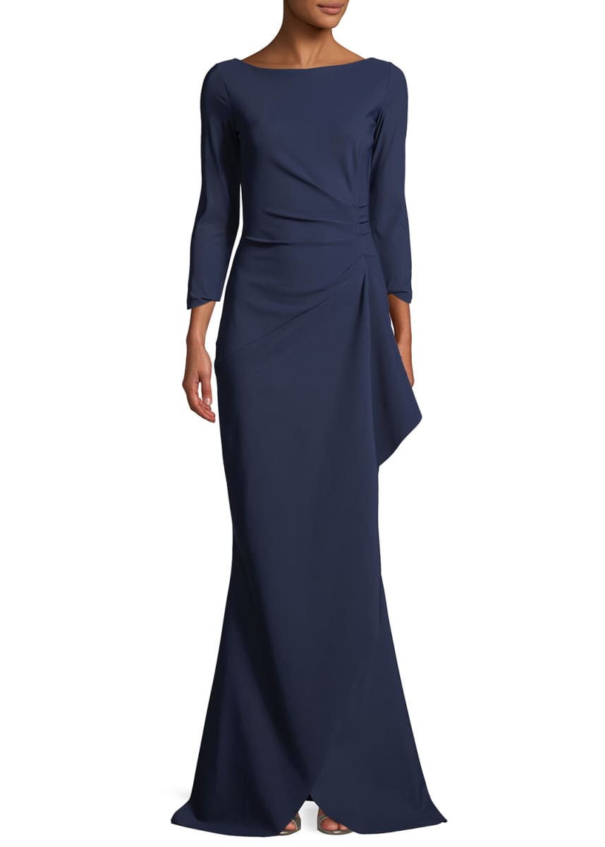 bergdorf goodman evening dresses sale