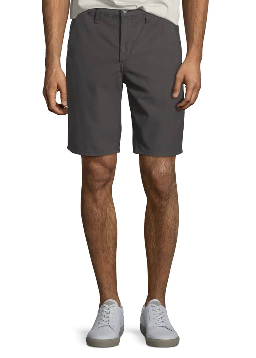 rag and bone mens shorts