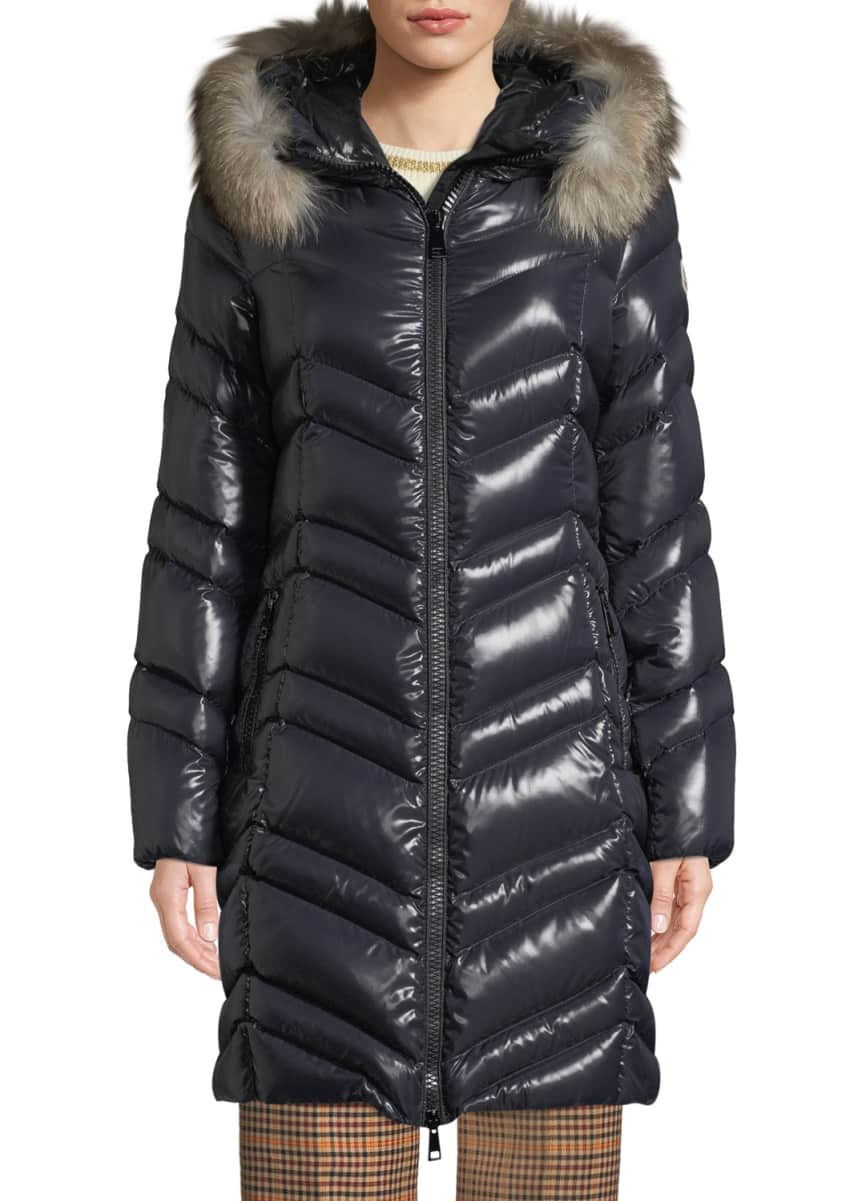 moncler fulmar jacket