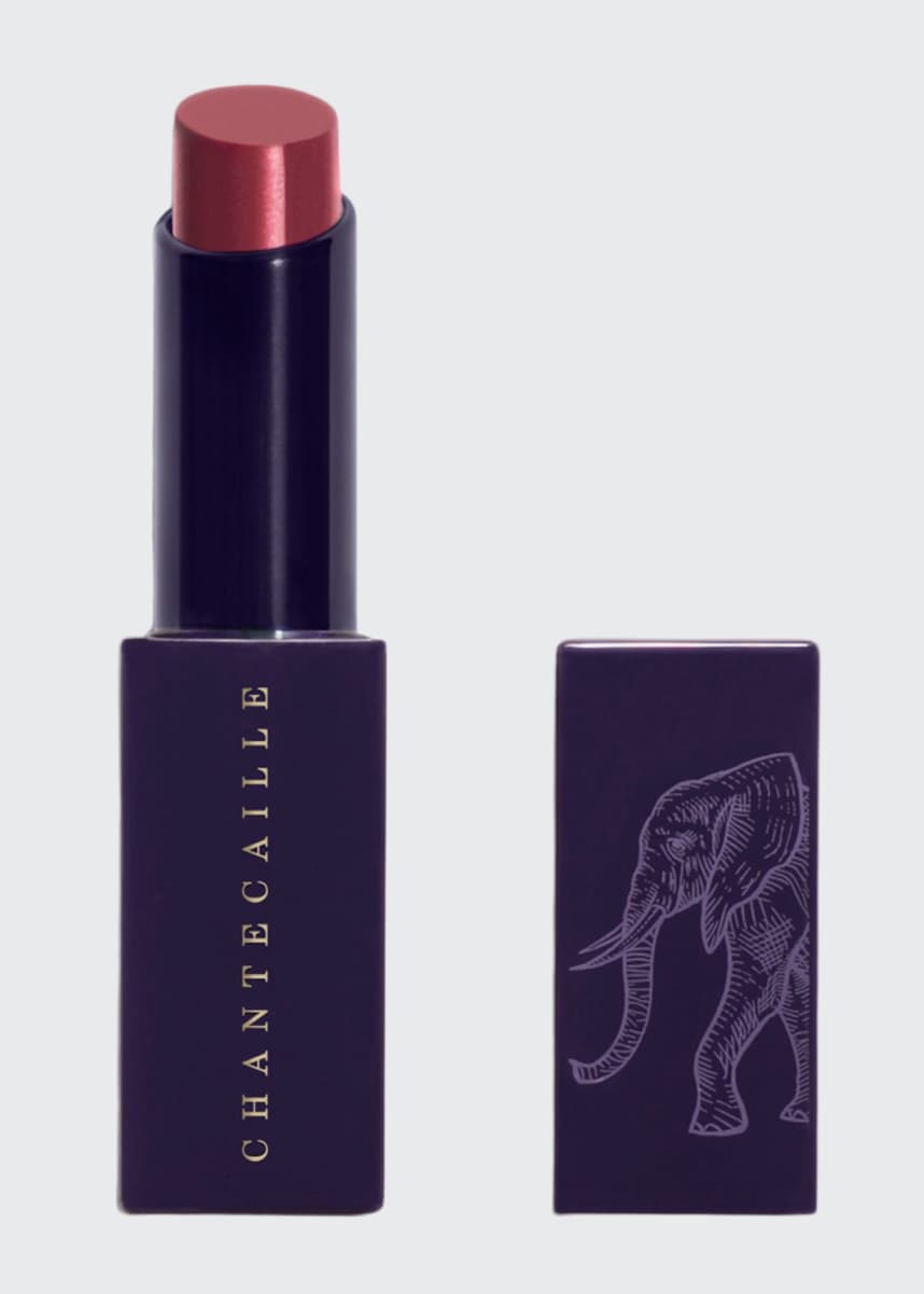 C4SGW Chantecaille Lip Veil, 0.9 oz. Chantecaille Lip Veil, 0.9 oz.