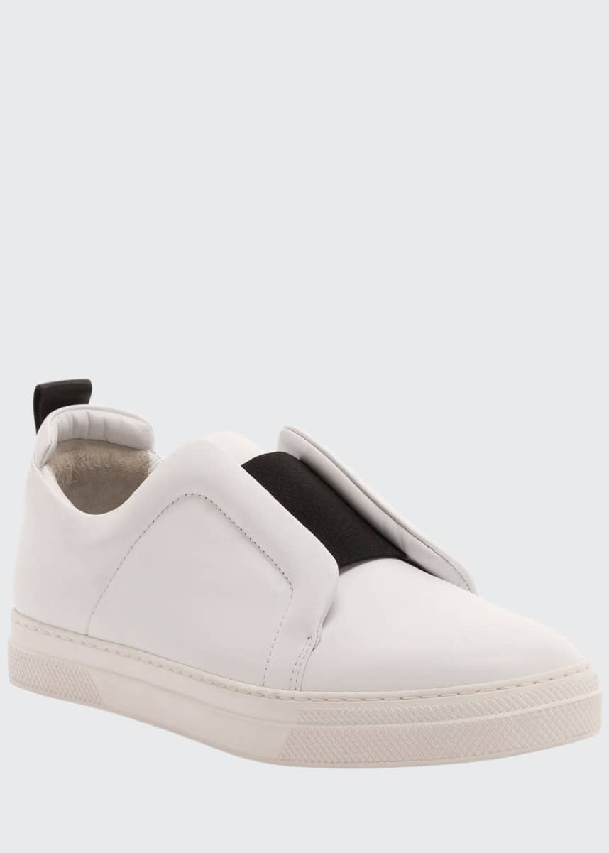 pierre hardy shoes sale