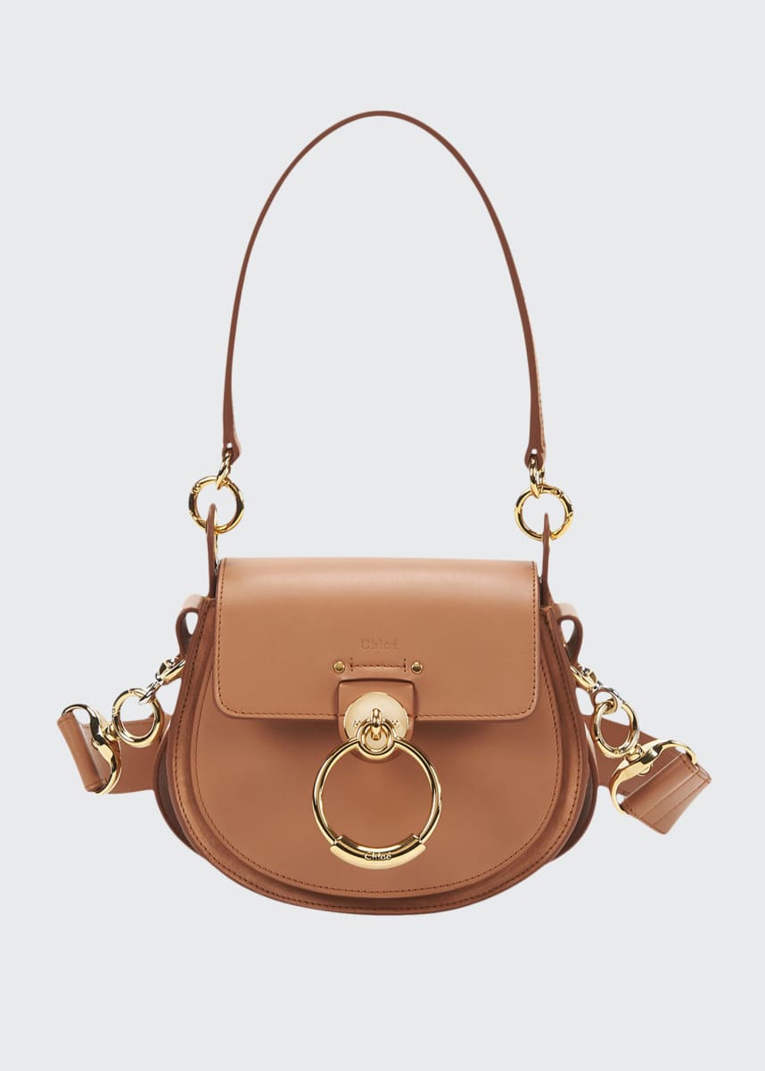 bergdorf goodman handbags