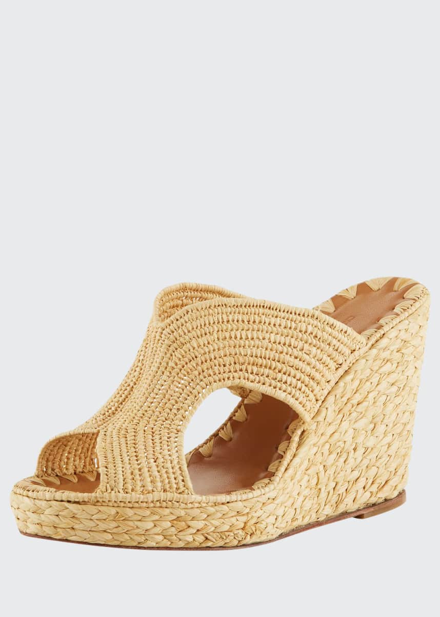 carrie forbes sandals sale