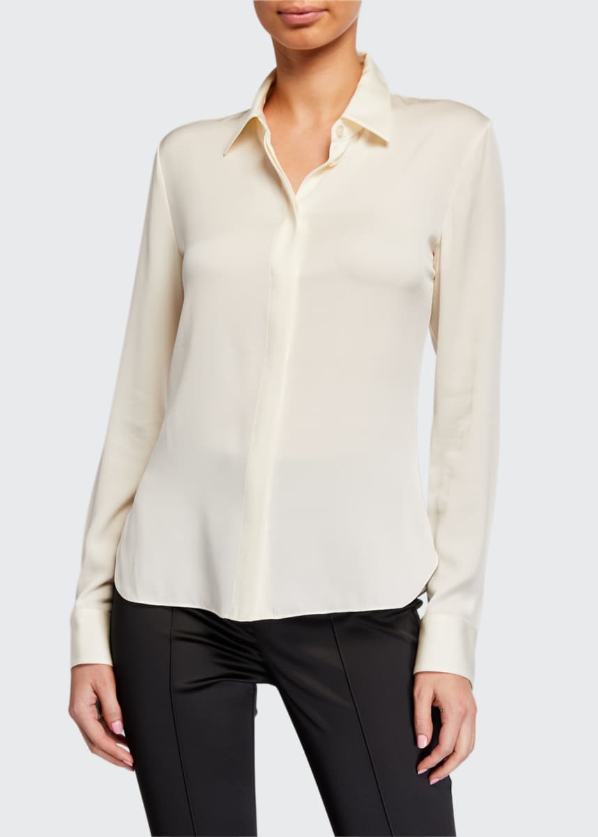 Blyent Womens Classic Fit Zipper Long Sleeve Sweatshirt Hoodies Casual Jacket Outwear 