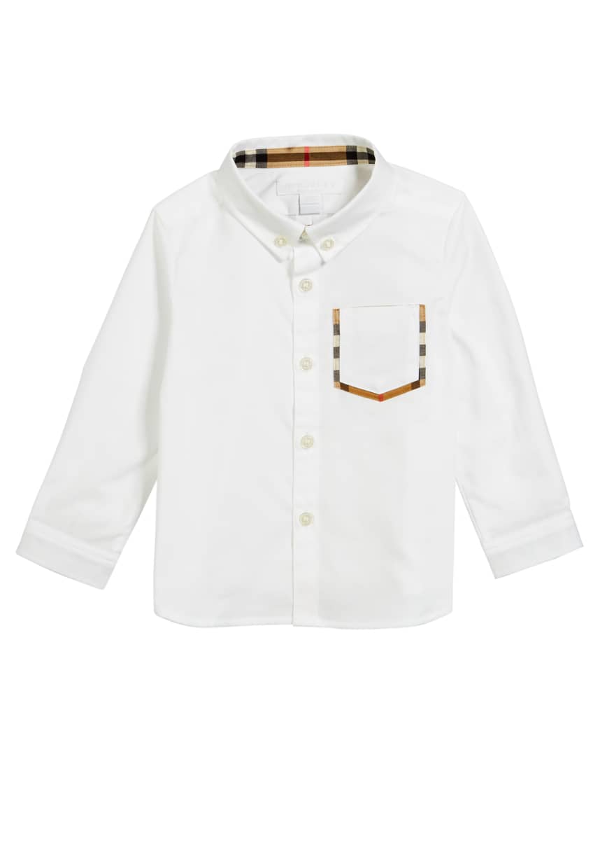 burberry beatric turtleneck