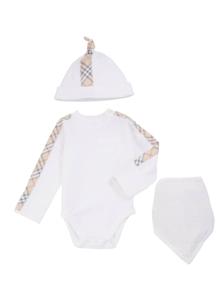 burberry beatric turtleneck