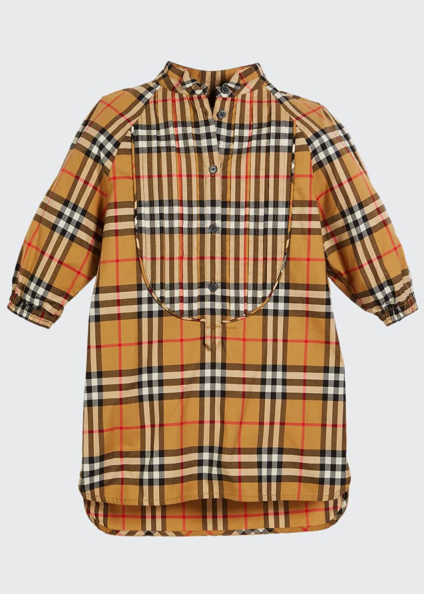 burberry beatric turtleneck