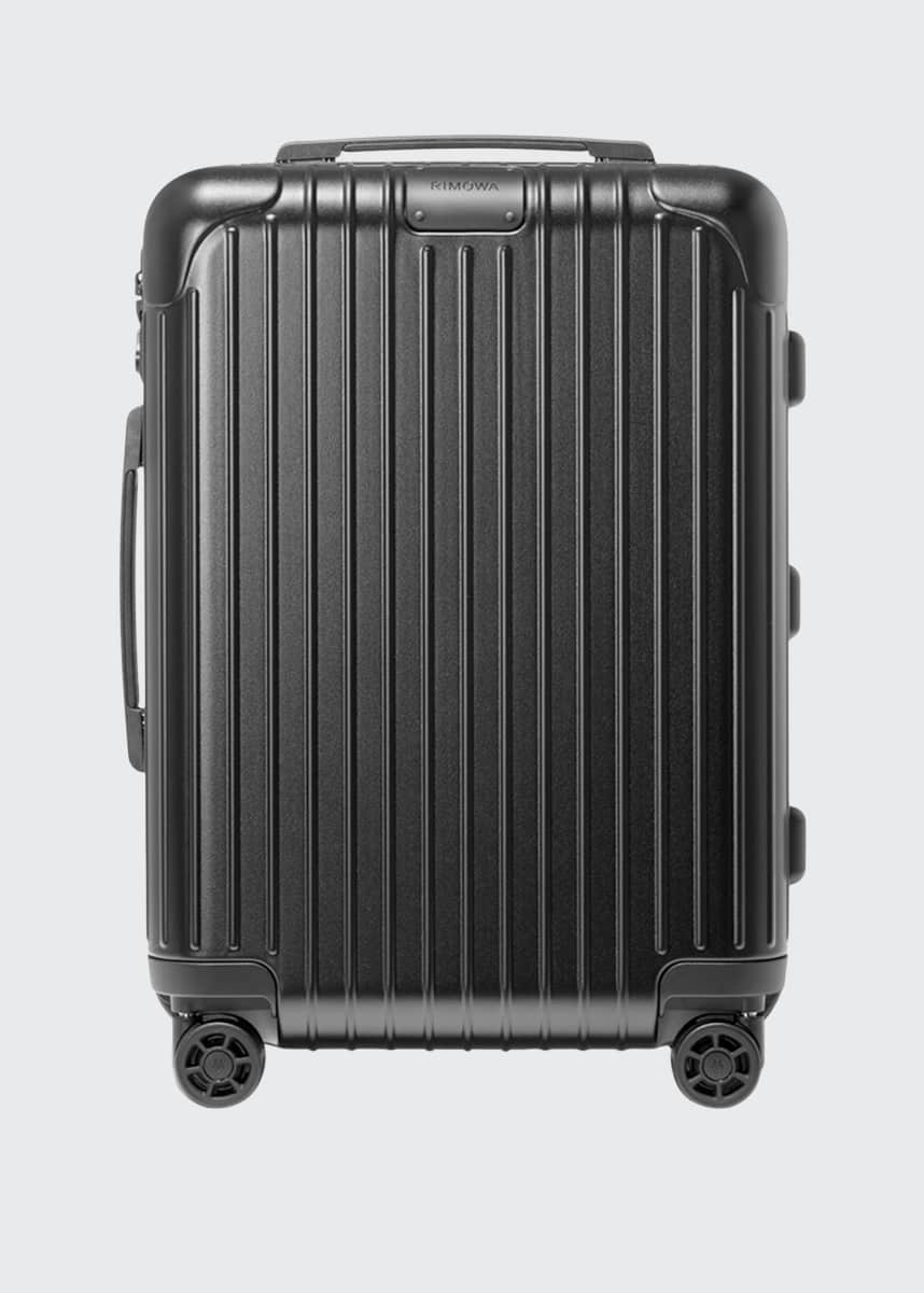 rimowa cabin price
