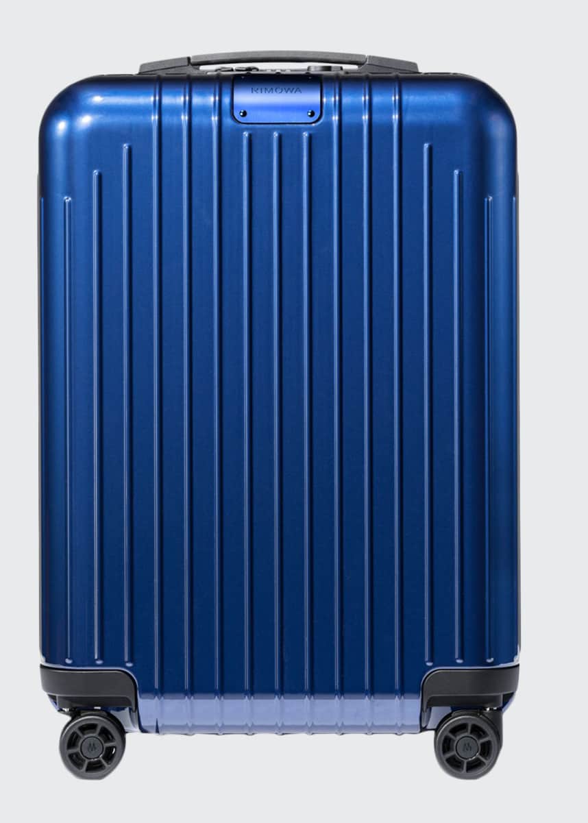 rimowa essential sleeve cabin